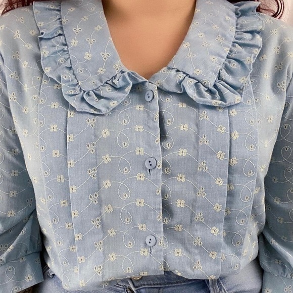 Welcome!💐 - Picture 3 of 6